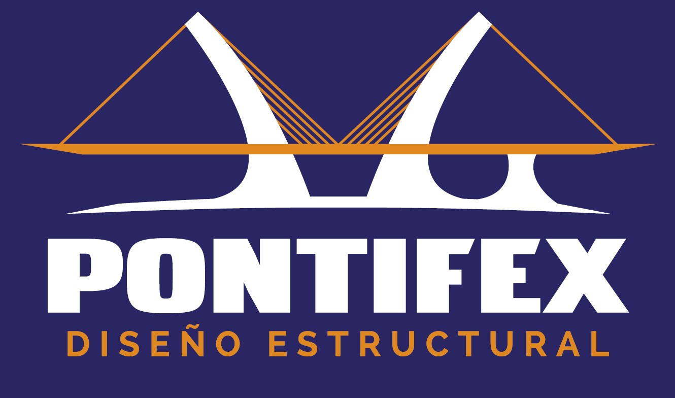 Pontifex | Diseño Estructural